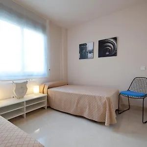 exclusivo-apartamento-2-dormitorios.1costadelsol.com/